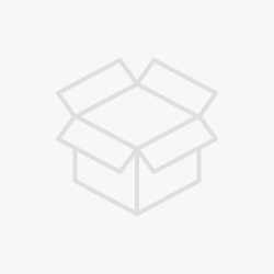 ถุงผ้าสปันบอนด์ ขยายข้าง ขยายก้น (งานช็อตความร้อน) (80แกรม)